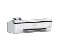 Epson Traceur SureColor SC-T3100M-MFP 24 pouces – Sans fil – 220V – Sans stand