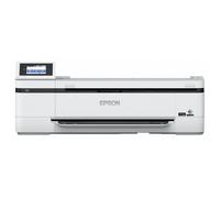 SureColor SC-T3100M-MFP - Wireless Printer (without Stand) 220V