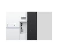 SureColor SC-T3405N - Pas de support - 24" imprimante grand format - couleur - jet d'encre - Rouleau A1 (61,0 cm) - 2 400 x 1 200 ppp - Gigabit LAN,