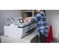 Traceur Epson SureColor SC-T5100M-MFP 36 pouces