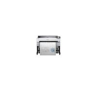 Epson SureColor SC-T5400M - 36" imprimante multifonctions - couleur - jet d'encre - Rouleau (91,4 cm) (support) - Gigabit LAN, Wi-Fi(n), hôte USB, USB 3.0 G