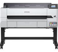 SureColor SC-T5405 240V - wireless print