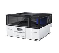 Imprimante UV LED EPSON SureColor SC-V1000 - A4