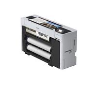 Traceur Epson SureColor SC-T5700DM 36 pouces avec Scanner