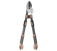 Surecut Extra Puissance Rigide Bois Cliquet Élagueurs - 70100473