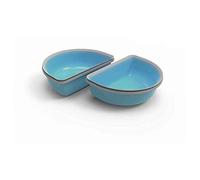 SureFeed Demi-gamelle - Bleu