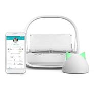 Distributeur de nourriture Connect Surefeed