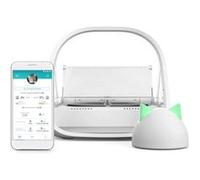 Distributeur de nourriture Connect Surefeed
