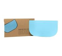 SUREFEED Tapis bleu