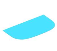 Tapis pour Distributeur SureFeed - Bleu - Sure Petcare