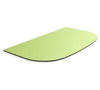 Surefeed Tapis pour Chat et Petit Chien - Vert