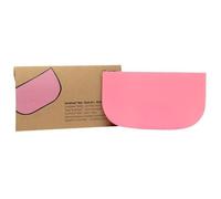 SUREFEED Tapis rose
