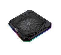 SureFire BoraX1 Gaming RGB Cooling Stand