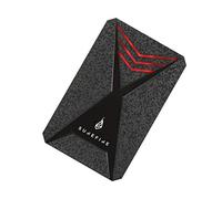 SSD externe Surefire Surefire 53683 512 ssd disque dur usb 3.0 noir