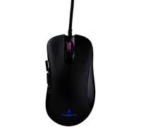 Surefire Condor Claw Gaming 8-Button I Souris Gaming I RGB-Beleuchtung I Souris PC 6400 DPI I 8 Touches programmables I USB 3.2 GEN 1 & USB 2.0 I Windows, Mac & Consoles I Powered by Verbatim