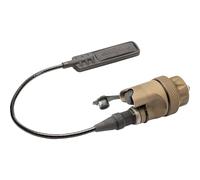 SureFire Interrupteur étanche pour lampe de scout