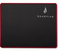 VERBATIM 48810 TAPIS DE SOURIS FLIGHT 320