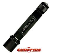 Surefire Torch ORIGINAL One of the bestselling SureFire