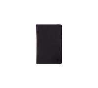 Housse Tablette GENERIQUE Case Logic SureFit 2.0 - Etui à rabat pour tablette - polyuréthane - noir - 8"