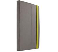 SureFit Classic Universal Folio Alkaline Tablet jusqu'à 8 pouces