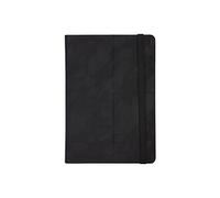 Case Logic SureFit - étui à rabat pour tablette
