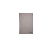 Case Logic Housse Universelle Pour Tablette PC eReader 7" 8" Pouces