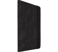 SureFit Universal Folio Black Tablet jusqu'à 8 pouces