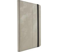 SureFit Universal Folio Concrete Tablet bis 8" (en anglais)