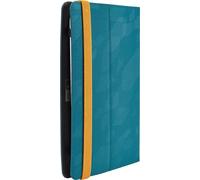 SureFit Universal Folio HudsonTablet jusqu'à 8 pouces