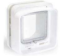 Chatière DualScan W813551