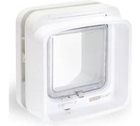 Chatière DualScan W813551