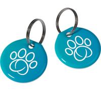 SureFlap ensemble de porte-clés RFID ø 2,5 cm