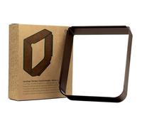 SUREFLAP Extension de tunnel grande chatière SureFlap - Pack individuel (marron)