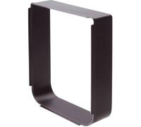 Extension de tunnel SureFlap TUN101BR marron 1 pc(s)
