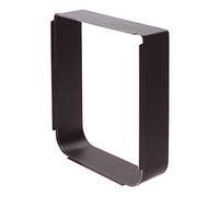 Extension de tunnel SureFlap TUN101BR marron 1 pc(s)