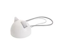 HUB Sureflap Connect à puce électronique