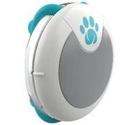 Animo - Tracker d'Activité et de Comportement Sure Petcare