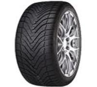 Pneu GRIPMAX Suregrip A/S 225/60 R 18 100