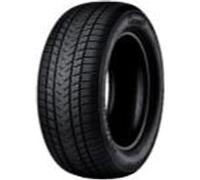 Gripmax Pneu d'hiver Suregrip eWinter 205/65 R17 100V XL M+S BSW