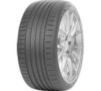 Gripmax Pneu SureGrip Pro Sport 285/30R21 100Y XL BSW C A 75 B