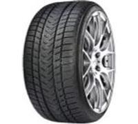 Gripmax Status Pro Winter 255/40R20 101V XL C C 73 B