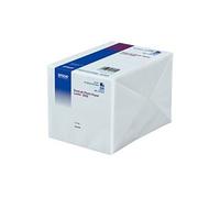 SureLab - Lustre - 100 x 150 mm - 250 g/m² - 400 feuille(s) papier photo