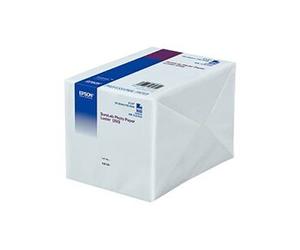 SureLab - Lustre - 100 x 150 mm - 250 g/m² - 400 feuille(s) papier photo
