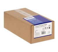 SureLab Pro-S brillant 254g pour D7/D700/D800/D1000 - 102mm x 65m - 2 rouleaux - BP marqué au dos