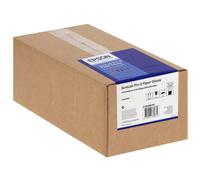 SureLab Pro-S brillant 254g pour D7/D700/D800/D1000 - 127mm x 65m - 2 rouleaux - BP marqué au dos