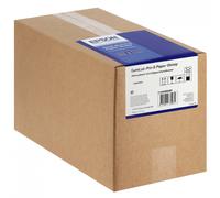 SureLab Pro-S brillant 254g pour D7/D700/D800/D1000 - 203mm x 65m - 2 rouleaux - BP marqué au dos