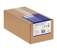 SureLab Pro-S lustré 248g pour D7/D700/D800/D1000 - 127mm x 65m - 2 rouleaux - BP marqué au dos