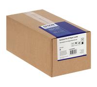 SureLab Pro-S lustré 248g pour D7/D700/D800/D1000 - 152mm x 65m - 2 rouleaux - BP marqué au dos