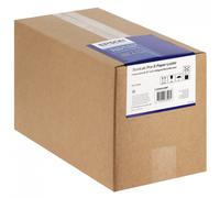 SureLab Pro-S lustré 248g pour D7/D700/D800/D1000 - 210mm x 65m - 2 rouleaux - BP marqué au dos