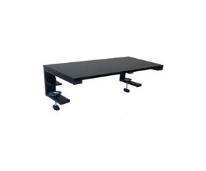 Surélévateur de bureau EW1547